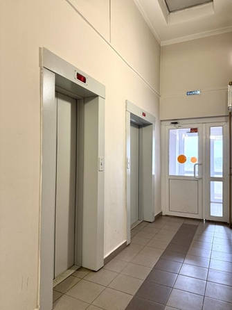 
  Продается 2-комн. квартира 61.1 м², в ЖК Высота, 3 очередь, б/с 6-8. Фото 38.