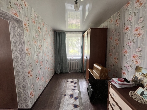 
  Продается 2-комн. квартира 46 м². Фото 2.
