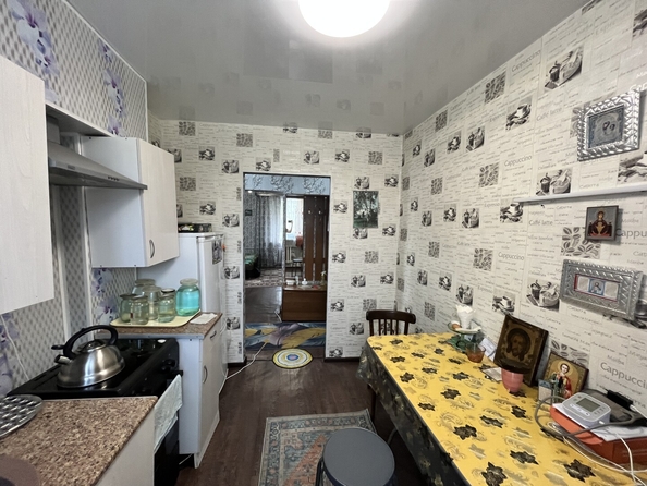 
  Продается 2-комн. квартира 46 м². Фото 7.