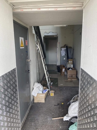 
  Продается офис 343.91 м². Фото 6.