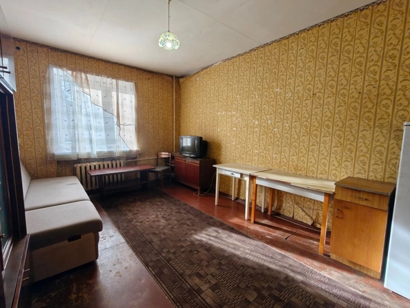 
  Продается комната 20 м². Фото 3.