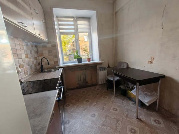 
  Продается комната 20 м². Фото 15.
