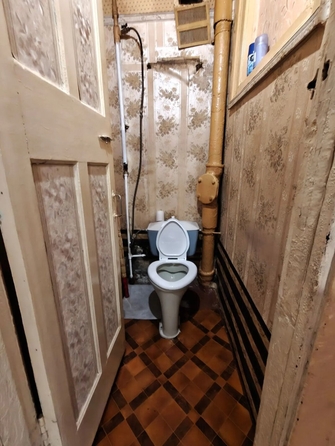 
  Продается комната 20 м². Фото 17.