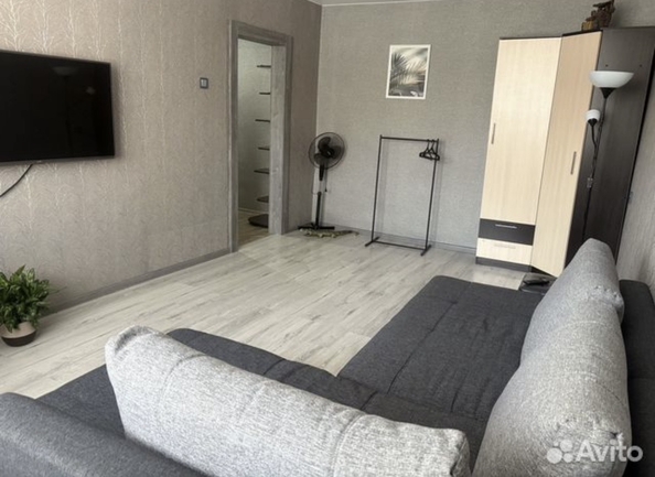 
  Сдам посуточно 1-комн. квартиру 32 м². Фото 2.
