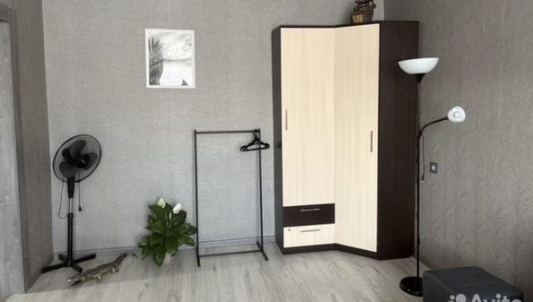 
  Сдам посуточно 1-комн. квартиру 32 м². Фото 3.
