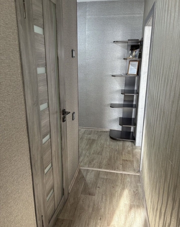 
  Сдам посуточно 1-комн. квартиру 32 м². Фото 4.