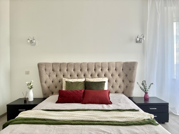 
  Продается 2-комн. квартира 74 м². Фото 7.