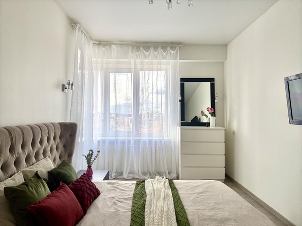 
  Продается 2-комн. квартира 74 м². Фото 11.