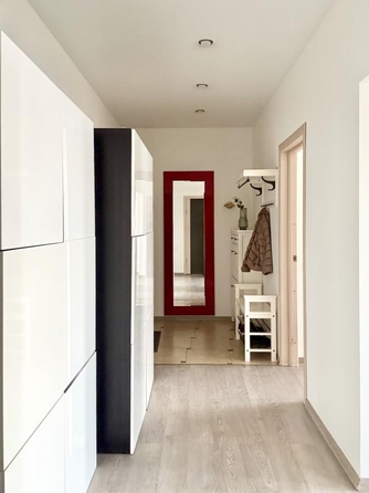 
  Продается 2-комн. квартира 74 м². Фото 15.