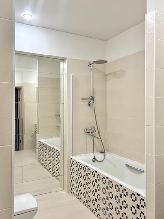 
  Продается 2-комн. квартира 74 м². Фото 25.