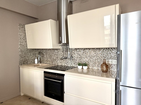 
  Продается 2-комн. квартира 74 м². Фото 32.