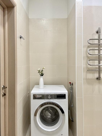 
  Продается 2-комн. квартира 74 м². Фото 35.