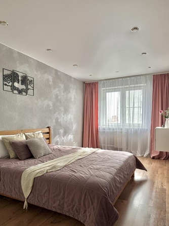 
  Продается 3-комн. квартира 98 м². Фото 3.