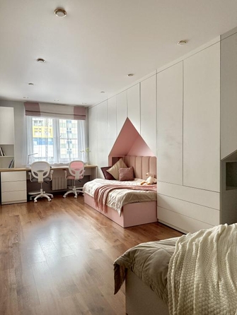 
  Продается 3-комн. квартира 98 м². Фото 8.