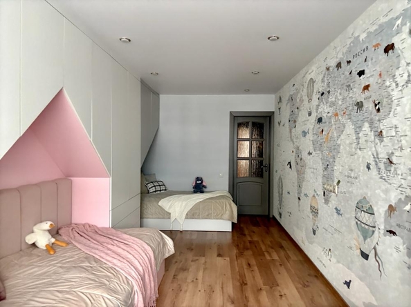 
  Продается 3-комн. квартира 98 м². Фото 13.