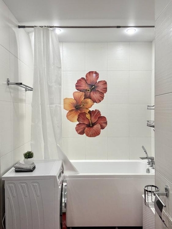 
  Продается 3-комн. квартира 98 м². Фото 19.