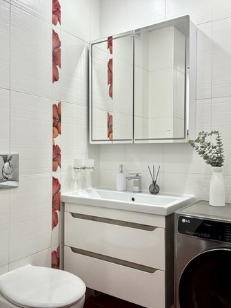
  Продается 3-комн. квартира 98 м². Фото 21.