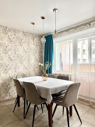
  Продается 3-комн. квартира 98 м². Фото 31.
