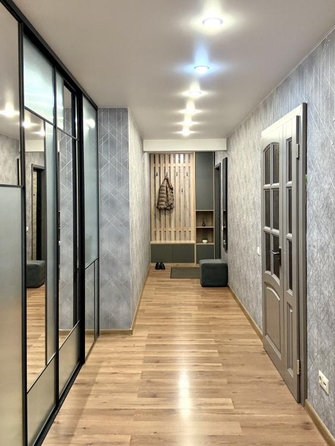 
  Продается 3-комн. квартира 98 м². Фото 34.