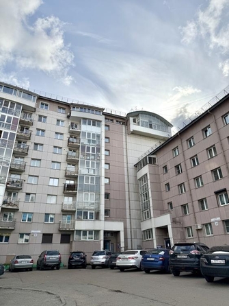 
  Продается 3-комн. квартира 98 м². Фото 37.