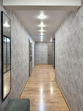 
  Продается 3-комн. квартира 98 м². Фото 38.