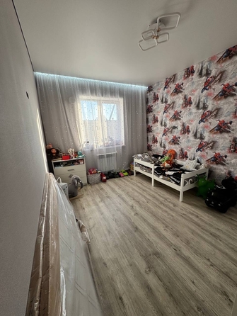 
  Продается дом 89.4 м². Фото 11.