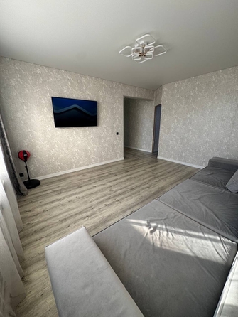 
  Продается дом 89.4 м². Фото 13.