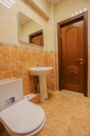 
  Продается офис 294.7 м². Фото 15.