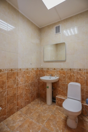 
  Продается офис 294.7 м². Фото 31.