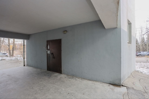 
  Продается офис 294.7 м². Фото 16.