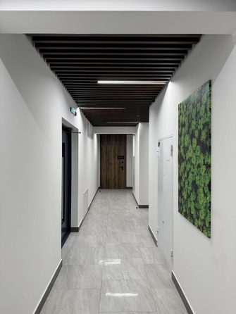 
  Продается 1-комн. квартира 37 м², в ЖК Стрижи Сити, блок-секции 8,9. Фото 5.