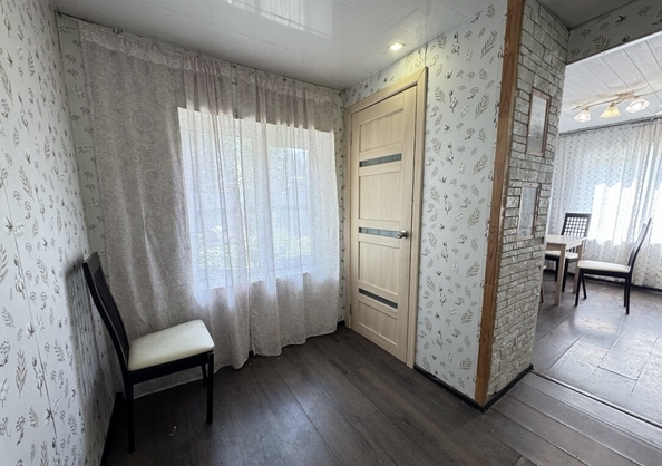 
  Продается коттедж 53.9 м². Фото 5.