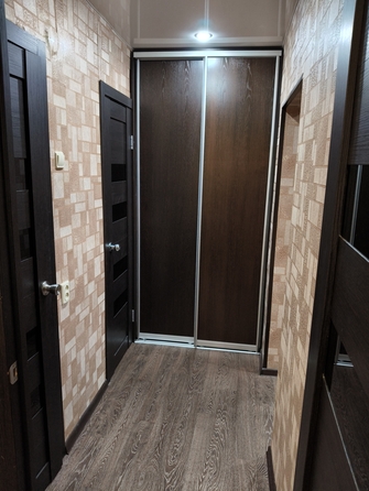 
  Сдам 2-комн. квартиру 46 м². Фото 4.