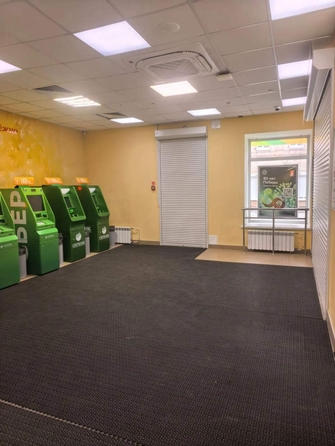 
  Сдается офис 112.1 м². Фото 3.