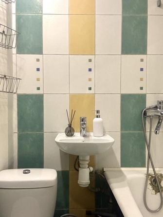 
  Продается 2-комн. квартира 41.1 м². Фото 4.
