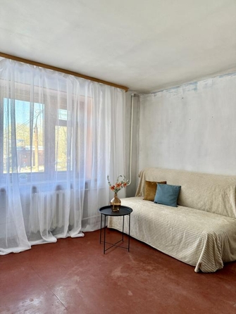 
  Продается 2-комн. квартира 41.1 м². Фото 16.