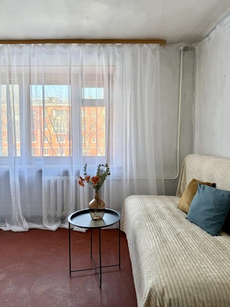 
  Продается 2-комн. квартира 41.1 м². Фото 20.