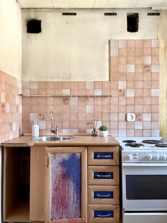 
  Продается 2-комн. квартира 41.1 м². Фото 24.