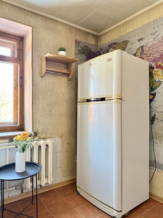 
  Продается 2-комн. квартира 41.1 м². Фото 26.