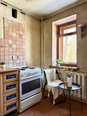 
  Продается 2-комн. квартира 41.1 м². Фото 28.