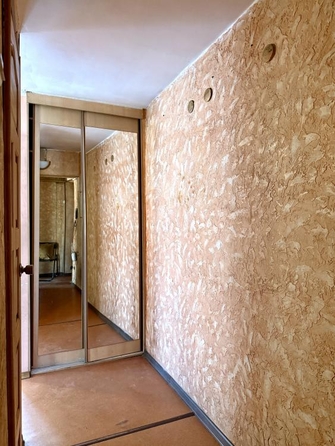
  Продается 2-комн. квартира 41.1 м². Фото 30.