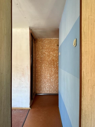 
  Продается 2-комн. квартира 41.1 м². Фото 32.