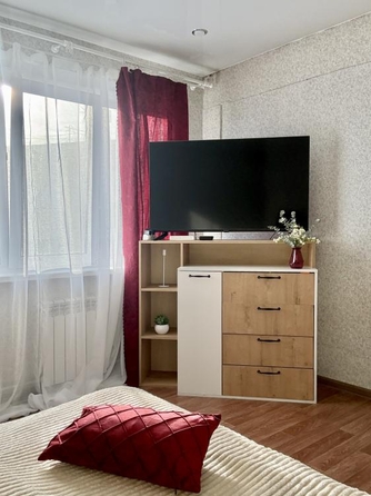 
  Продается 4-комн. квартира 61.1 м². Фото 4.