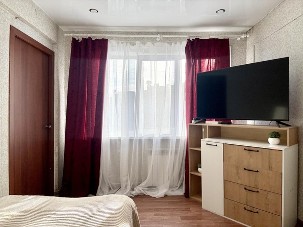 
  Продается 4-комн. квартира 61.1 м². Фото 6.