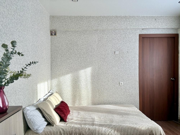
  Продается 4-комн. квартира 61.1 м². Фото 18.
