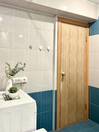 
  Продается 4-комн. квартира 61.1 м². Фото 35.