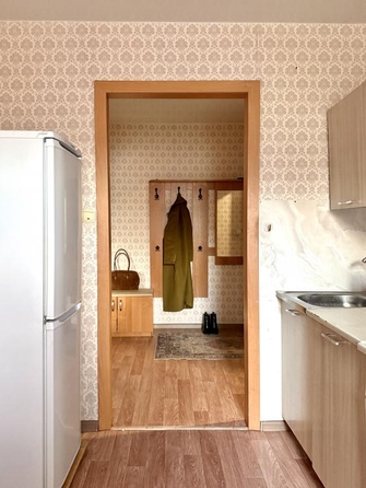 
  Продается 4-комн. квартира 61.1 м². Фото 38.