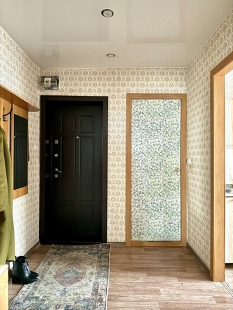 
  Продается 4-комн. квартира 61.1 м². Фото 41.