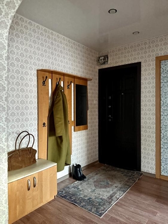 
  Продается 4-комн. квартира 61.1 м². Фото 43.