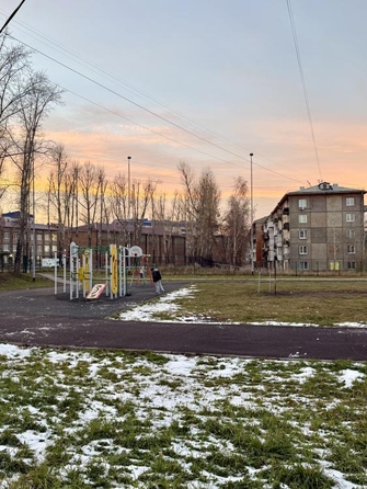 
  Продается 4-комн. квартира 61.1 м². Фото 50.